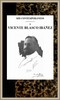 Mis contemporaneos; 1 Vicente Blasco Ibáñez