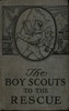 The Boy Scouts to the Rescue