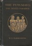 The Putumayo, the Devil's Paradise