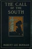 The Call of the South