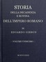 Storia della decadenza e rovina dell'impero romano, volume 11