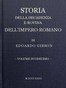 Storia della decadenza e rovina dell'impero romano, volume 12