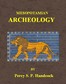 Mesopotamian Archaeology