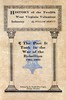 History of the Twelfth West Virginia Volunteer Infantry