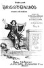 Popular British Ballads, Ancient and Modern, Vol. 2 (of 4)