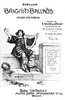Popular British Ballads, Ancient and Modern, Vol. 3 (of 4)
