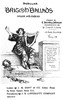 Popular British Ballads, Ancient and Modern, Vol. 4 (of 4)