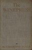 The Winepress