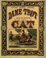 Dame Trot and Her Cat
