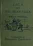 Jack and the Bean-Stalk: English Hexameters