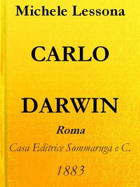 Carlo Darwin