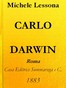 Carlo Darwin
