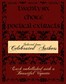 Twenty Six Choice Poetical Extracts