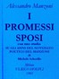 I promessi sposi.
