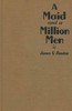 A Maid and a Million Men