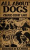 All About Dogs: A Book for Doggy People