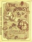 The Pansy Magazine, June 1886