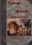 Taking the Bastile; Or, Pitou the Peasant