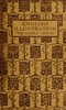 English Illustration 'The Sixties': 1855-70