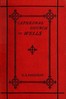 History of the Cathedral Church of Wells