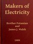 Makers of Electricity