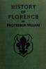The Two First Centuries of Florentine History