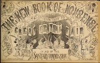 The New Book of Nonsense