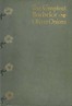 The Compleat Bachelor