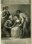 Lovers' Vows