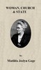 Woman, Church & State