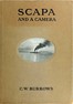 Scapa and a Camera