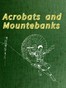 Acrobats and Mountebanks