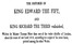Chronicles of England, Scotland and Ireland (3 of 6): England (5 of 9)