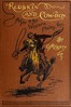 Redskin and Cow-Boy: A Tale of the Western Plains