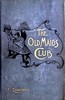 The Old Maids' Club