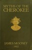 Myths of the Cherokee