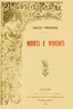 Morti e viventi