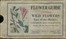 Flower Guide: Wild Flowers East of the Rockies