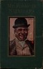Mr. Poskitt's Nightcaps: Stories of a Yorkshire Farmer