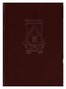 Christianity and Problems of To-day: Lectures Delivered Before Lake Forest College on the Foundation of the Late William Bross