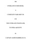 The Overland Guide-book
