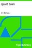 Up and Down