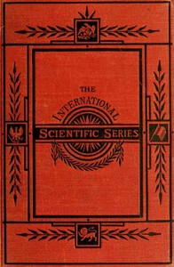 Origin of Cultivated Plants
