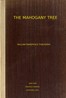 The Mahogany Tree