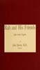 Horae subsecivae. Rab and His Friends, and Other Papers