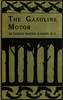 The Gasoline Motor