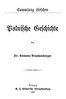 Polnische Geschichte