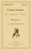 Charles Sumner: his complete works, volume 04 (of 20)