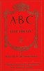 A-B-C of Electricity