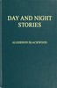 Day and Night Stories